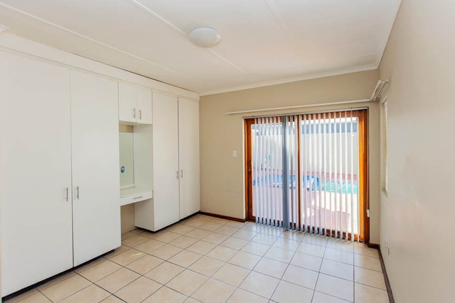 3 Bedroom Property for Sale in Port Owen Western Cape